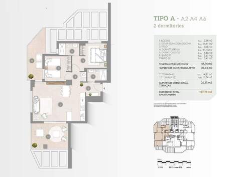 Bild 10 - 