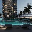 Bild 4 - Etagenwohnung mit 82,00 m&sup2; in Calpe zum Kaufen