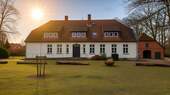 097895da-4af8-49bc-8dec-3b1b525875c9.jpg - Repräsentative Räumlichkeiten für Rechtsanwaltskanzleien, Notariate, steuerberatende Berufe, Architekten, Start-ups, Gesundheitswesen und vielen mehr