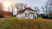 4cf9eb57-45e9-48f6-8d1c-91201966e9b7.jpg - Mehrfamilienhaus, Wohnhaus zur Miete in Neuenkirchen