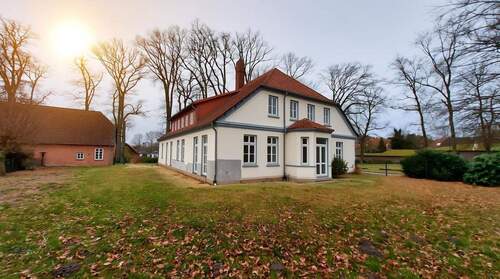 4cf9eb57-45e9-48f6-8d1c-91201966e9b7.jpg - Mehrfamilienhaus, Wohnhaus zur Miete in Neuenkirchen