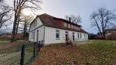 6f1e1c5b-13fb-450a-8384-e9b2affe249a.jpg - Mehrfamilienhaus, Wohnhaus in Neuenkirchen