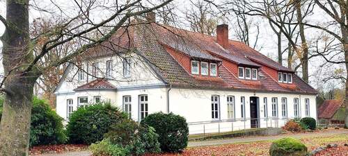 20251120_102857.jpg - Mehrfamilienhaus, Wohnhaus mit 293,00 m&sup2; in Neuenkirchen zur Miete