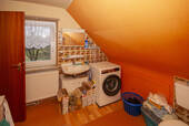 Zimmer I - Whg.2 - 