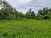 20260520_091035 - Exklusives Baugrundstück in einmaliger Naturlage - bauträgerfrei an den Haselbacher Teichen