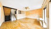 EG Wohnzimmer - Reihenmittelhaus mit 98,00 m&sup2; in Altrip zum Kaufen
