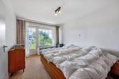 Bild 9 - 