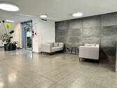 Lobby - 