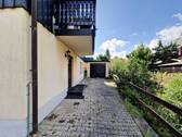 Garage - 