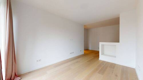 Zimmer II - 