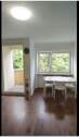 Wohn-Schlafzimmer - Single-Appartment 1-ZKB mit Kellerabteil - ab sofort