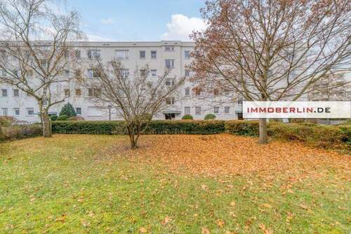 02.jpg - 2 Zimmer Etagenwohnung zum Kaufen in Berlin