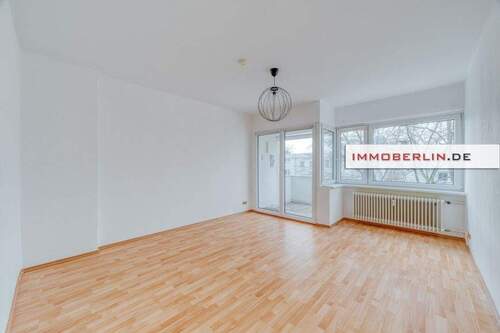 03.jpg - 2 Zimmer Etagenwohnung in Berlin