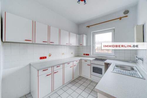 04.jpg - Etagenwohnung mit 53,00 m² in Berlin zum Kaufen