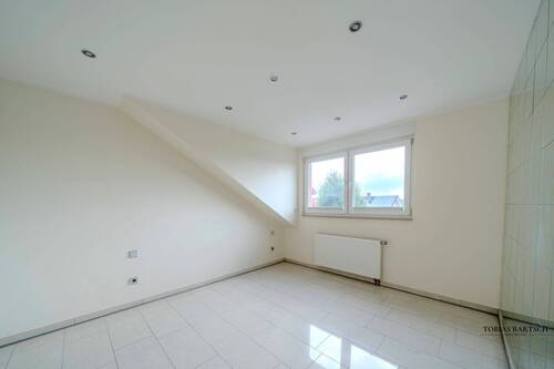 Arbeits- Kinderzimmer 1 - 