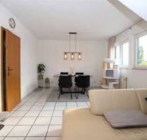 Gemütliche 3-Zimmer-Wohnung - 1.100,00 EUR Kaltmiete, ca.  87,00 m² Wohnfläche in Weiterstadt (PLZ: 64331) Gräfenhausen