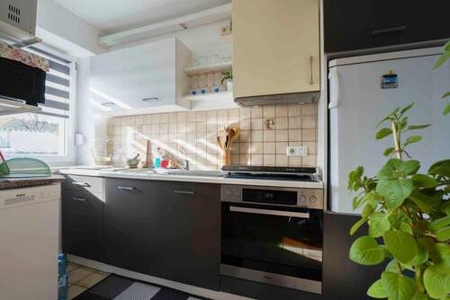 DSC06687 - 3 Zimmer Etagenwohnung in Oberhausen