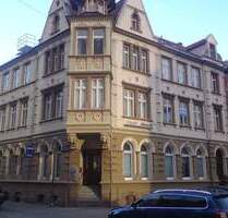 +++ Helle 3 -Zimmer Wohnung am Makt von Kahla zu vermieten +++ +++ Helle 3 -Zimmer Wohnung am Makt von Kahla zu vermieten +++