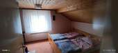Schlafzimmer DG - 
