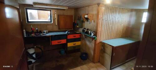 Werkstatt - 