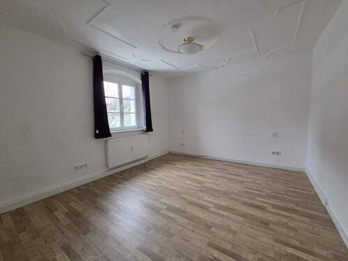 WE 3 - Schlafzimmer - 