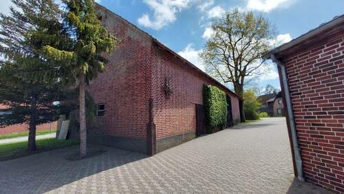 9ea10328-e65f-4911-a8ed-54ffb2ad8859.jpg - 1 Zimmer Einfamilienhaus zum Kaufen in Neuenkirchen