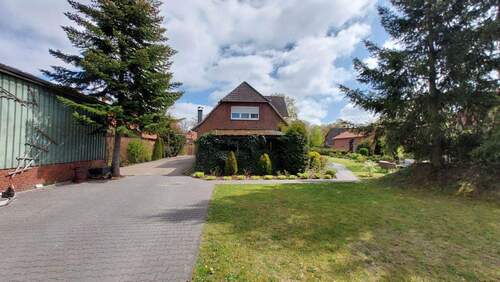 46bd1847-7969-4217-af6b-29d78ddfa77e.jpg - 1 Zimmer Einfamilienhaus in Neuenkirchen