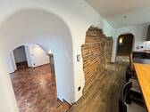 Bild 10 - 