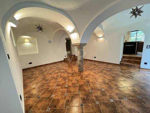 Bild 11 - 
