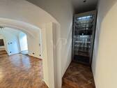 Bild 12 - 