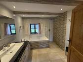 Bild 13 - 