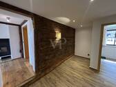 Bild 14 - 