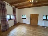 Bild 16 - 