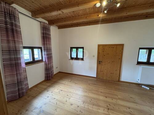 Bild 16 - 