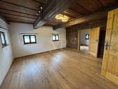 Bild 17 - 