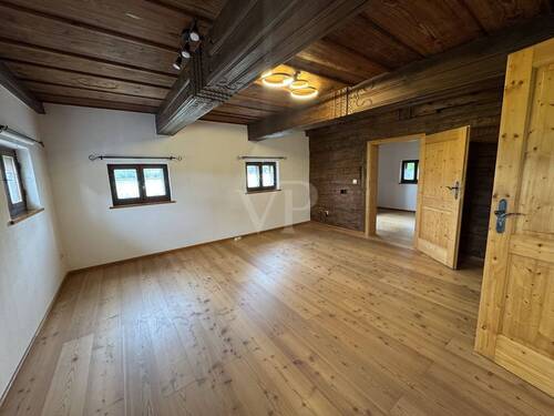 Bild 17 - 
