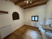 Bild 18 - 