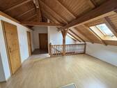 Bild 20 - 