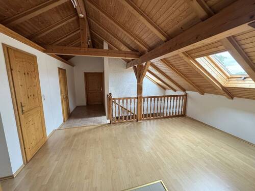 Bild 20 - 