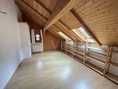 Bild 21 - 