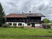 Bild 23 - 