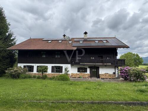 Bild 23 - 