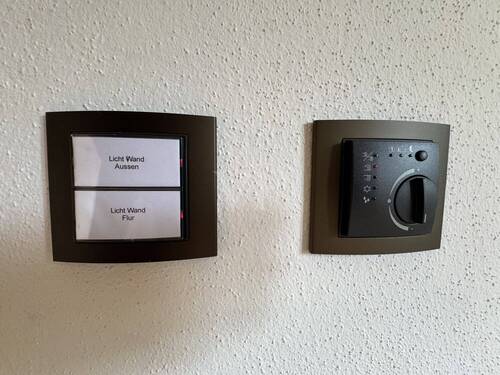 Bild 25 - 