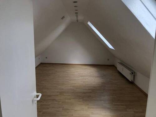 Bild 16 - 
