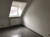Bild 10 - 
