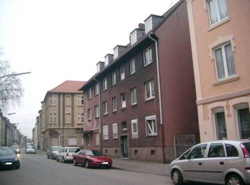 Bild 9 - 