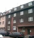 Bild 4 - 
