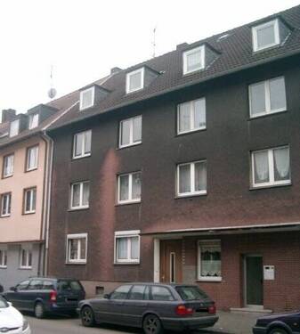 Bild 4 - 