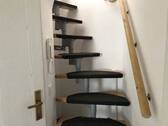 Bild 15 - 