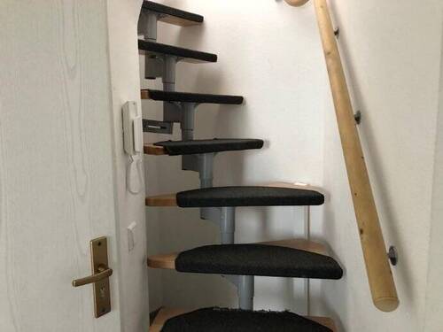 Bild 15 - 